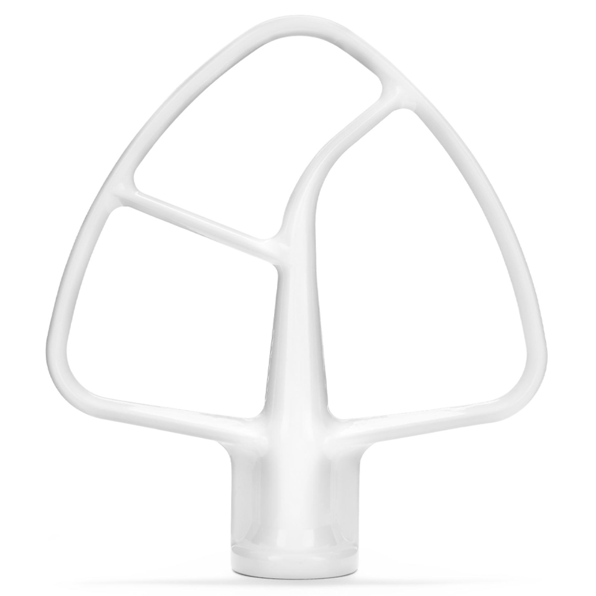 BATIDOR PLANO CHICO ORIGINAL KITCHENAID